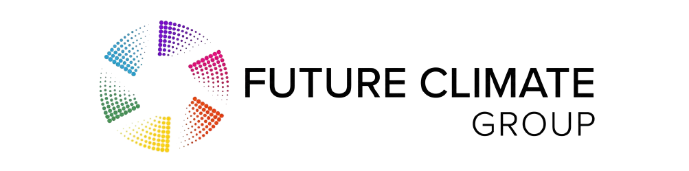 Future Climate