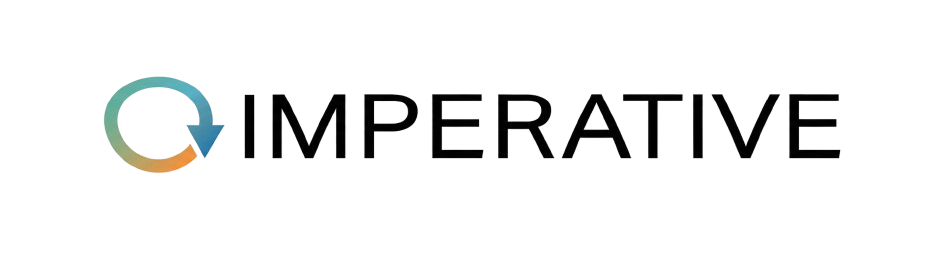 Imperative