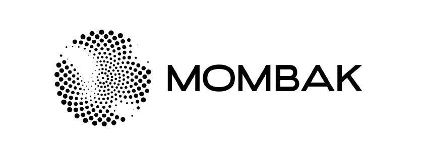 Mombak