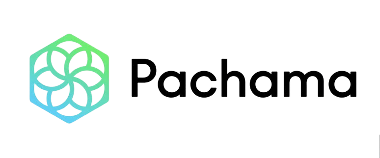 Pachama