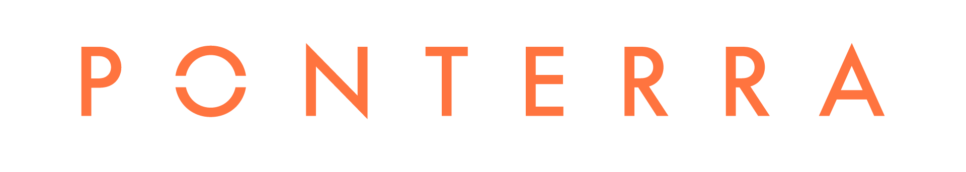 Ponterra