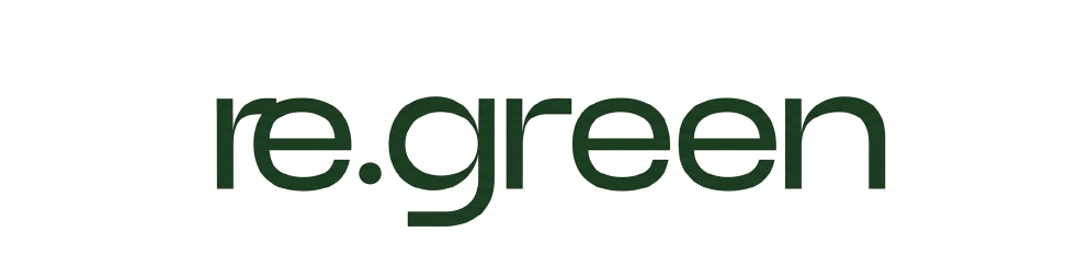 re.green